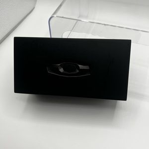 Oakley Eyewear Box Case